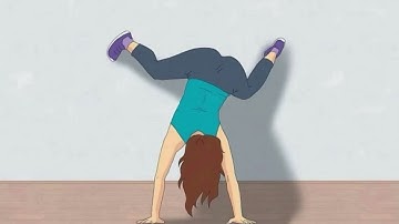 Ariana Grande- Needy Bounce Remix (feat. Fly Boi Keno)