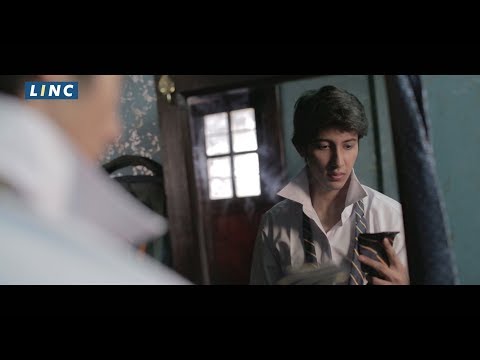 Happy Teachers Day Film - Linc Pens - video from Brand Bazooka