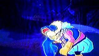 Babyvegtea2Vsgood Buu