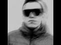 Cypis - Bawmy Się