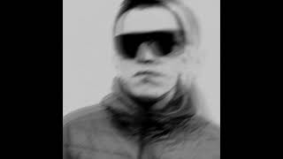 Cypis - Bawmy Się