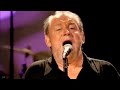 joe cocker - unchain my heart 2002 live video