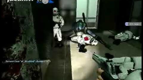 Cloud8745 in gmod part 5