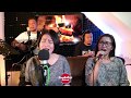 Sambahay Sessions LIVE - Through It All (Hillsong) Acoustic Cover