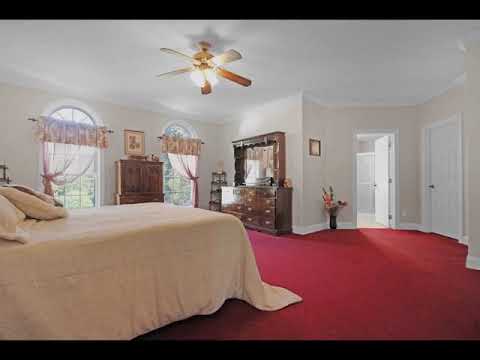 100 Hyatt Ave, Haverhill, MA home video tour
