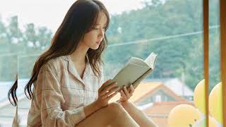 sm Station 2snsds Yoona  When The Wind Blows Teaser Images 20170908
