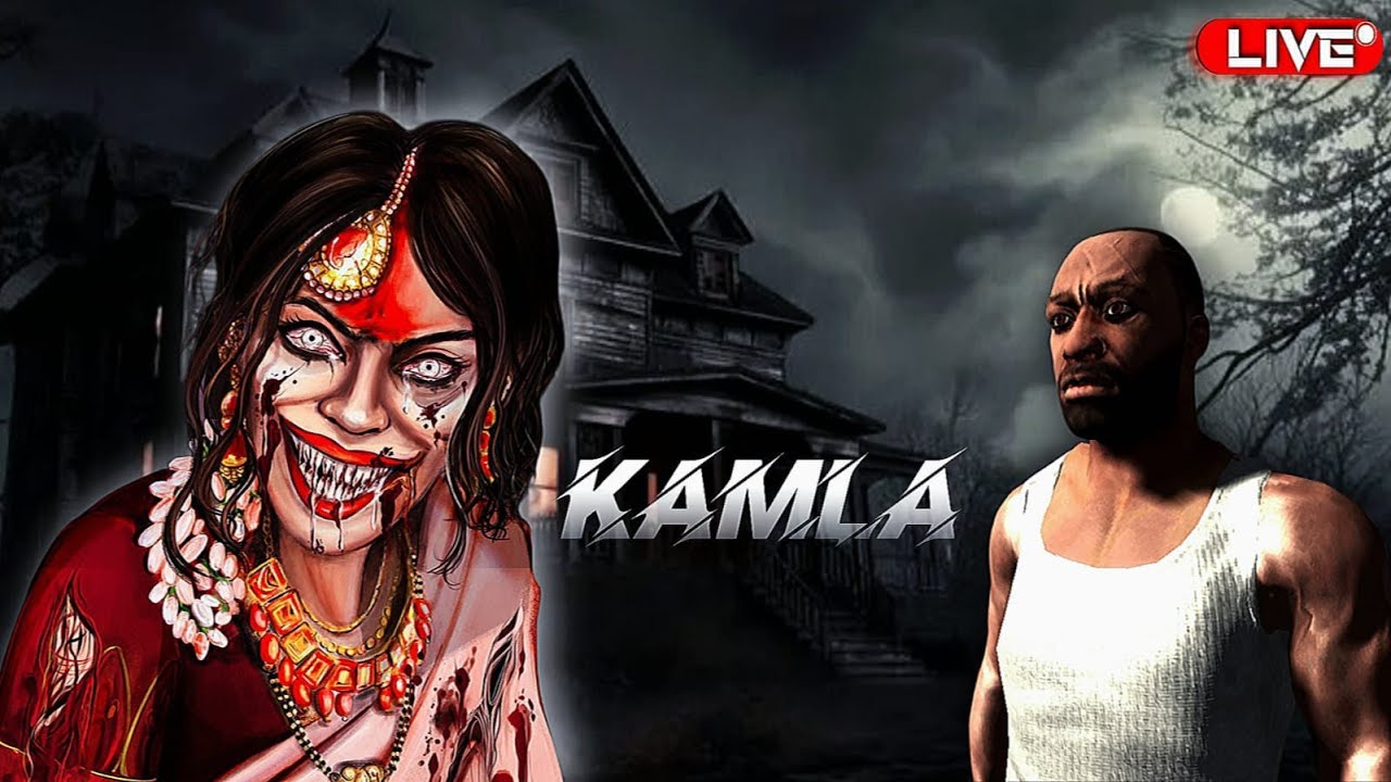 India bike driving 3d live streaming||sumlugamer