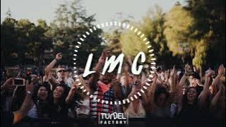 Hardcore Party & Festival Mix I Best Hardcore Mix 2022 I Best Hardcore Remixes Of Popular Songs 🔥