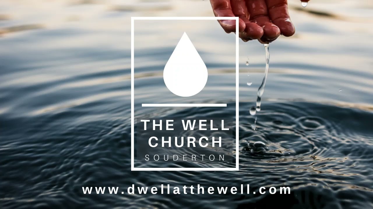 Fruit That Remains - Matt Romett - 7/23/23