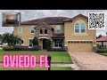 Great New Listing In Oviedo, FL US$ 949,000 #shorts
