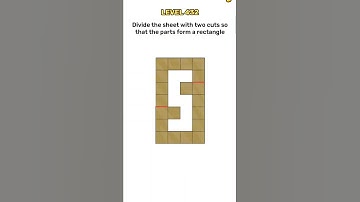 Brain blow game level 432 😇✨