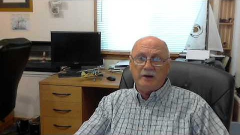 Speed Trap and your Wife