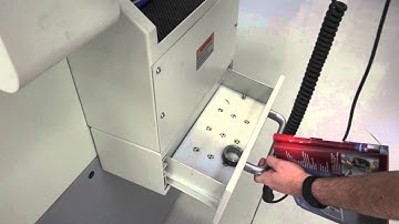 XYZ TC 320 LTY multi axis turning centre with 100mm Y axis