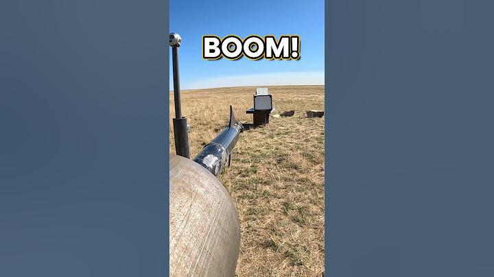 Slow-mo ballistics gel is CRAZY!