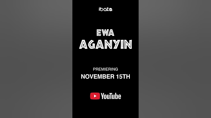 This movie will crack you up and make you cry at the same time | EWA AGOYIN Is coming soon| #shorts