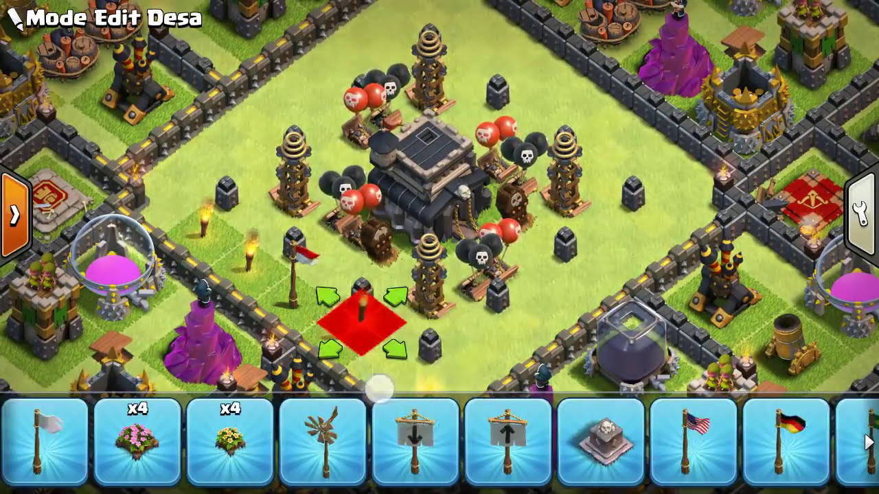 Andi Alviansyah YouTube Gaming Andi Alviansyah YouTube Gaming