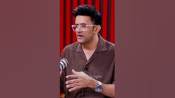 Ensuring Accuracy and Quality in AI Generated Content | Jitendra Vaswani