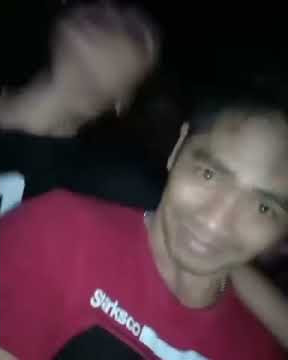 Download lagu Suasana di dalam warehouse Surabaya getar bosss #warehouse #funkot