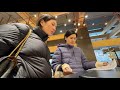 me living my life vlog