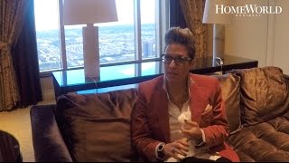 Philips talks connected health in 2017