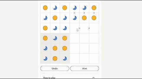LinkedIn Tango #394 Solved in RECORD Time! 💥 Can You Crack It Faster? (Nov 5, 2025)