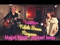 Confiture (Jam) - Tchiki Boum (Niagara) - Magali Ripoll &amp; Michael Jones