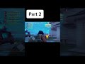 ist es jetzt jemand ? #viral #fortnite #shorts #memes #witzig