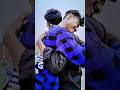আমি_ মইরা গেলে_ তর কবরে _জাইতে হইবো না #tiktok #viral