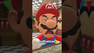 Los métodos ANTIPIRATERÍA más RAROS 2 🤑. #gaming #switch #switch2