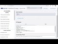 Interzoid Get IP Profile API Demo — AI-Powered IP Intelligence, Geolocation &amp; Reputation Data