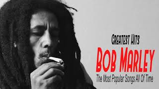 Greatest Hits Reggae   Best Reggae  Of Bob Marley Collection  Reggae  Of Jamaica