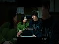 揺れ動く夫婦の絆。#映画 #fyp #映画紹介 #情感 #日常