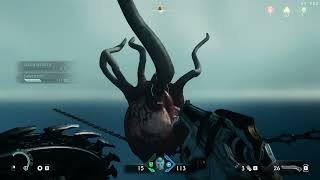 9. DOOM: The Dark Ages - DIABETOR encounters a bug at 5:30 - DOOM: The Dark Ages Ultra Violence