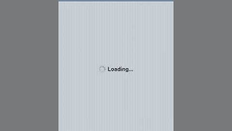How to fix MMS for T-Mobile on unlocked iPhone