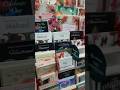 Archies shop #letsgoback #jungle