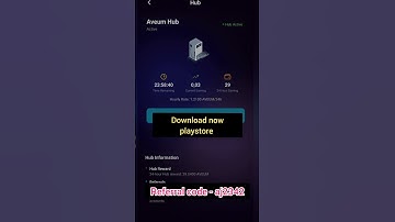 new mining app 2025 , aveum network #pinetwork #beenetwork #money #miningapp #cryptocoin