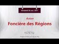 Action foncire des rgions  vers de nouveaux records  flash analyse ig 24112017