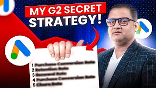 G2 Financial Services Verification 2026 | Complete Google Ads Financial Verification Guide ✅
