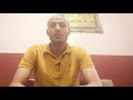 يا سالب القلب مني عندما رمقا لأبو البقاء الرندي الأندلسي من شعر الغزل 