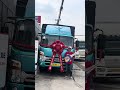ngày 8 tháng 5, 2026