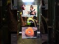 誰かに届け #オリジナル曲