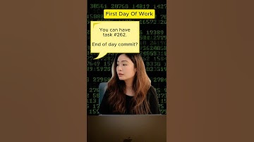 Quickly understand a codebase with this AI