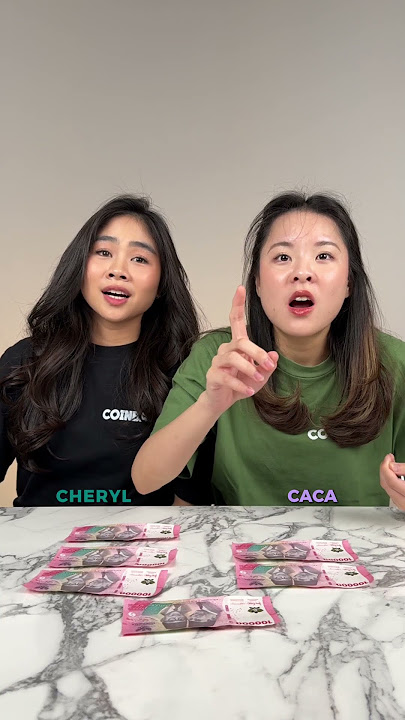 Cheryl yang tau, Caca yang tebak🤣😌#pengetahuanumum #cerdascermat #tebaktebakan #quiz #battle #game