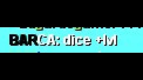 MTA:SA || TMW Raped || Server Freeroam [P]