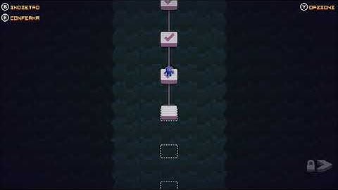 Serious Scramblers (Switch) First 11 minutes on Nintendo Switch - First Look - Gameplay ITA