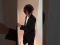 あなたの面接、大丈夫?? #就職活動#就職活動#正社員#ブラック企業#大学生#アルバイト