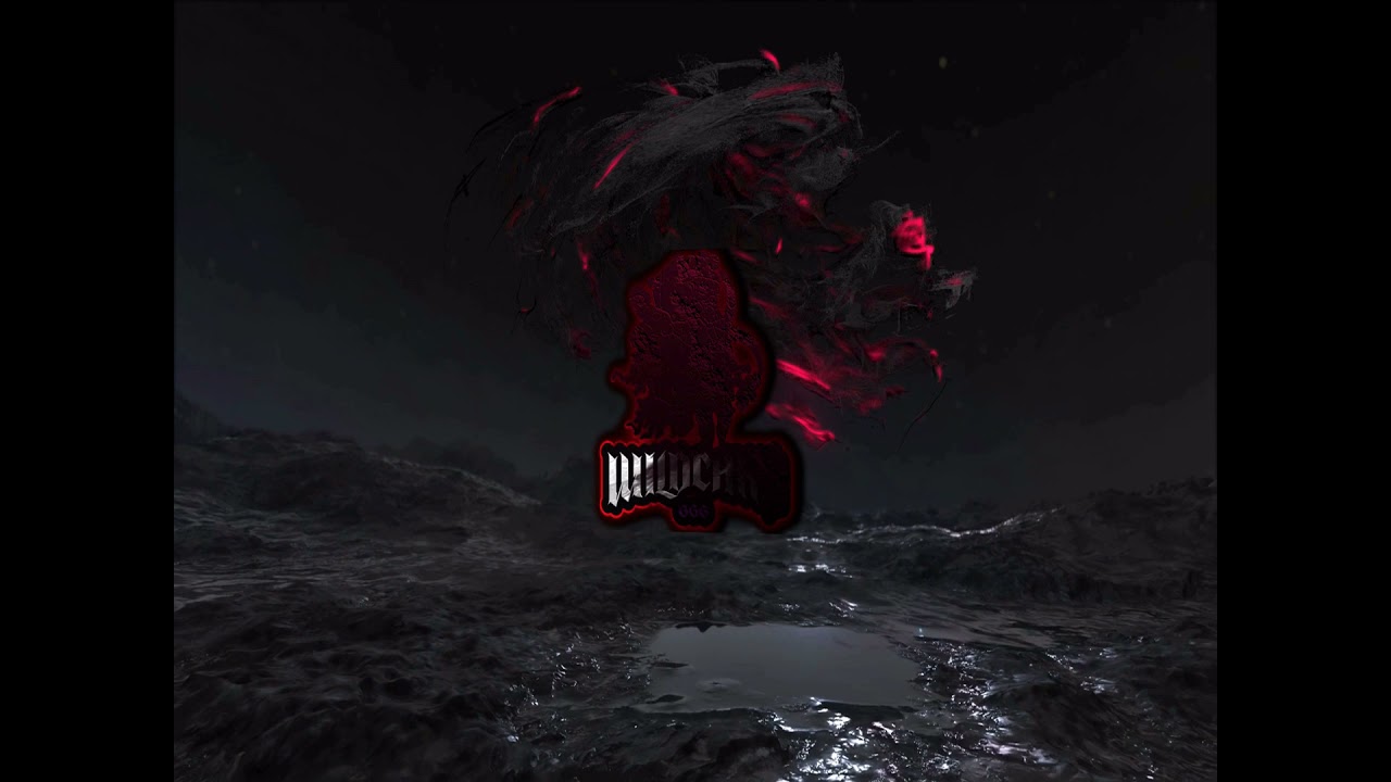 @WildCard666 Share Challenge !!Let's Show Our Support - YouTube