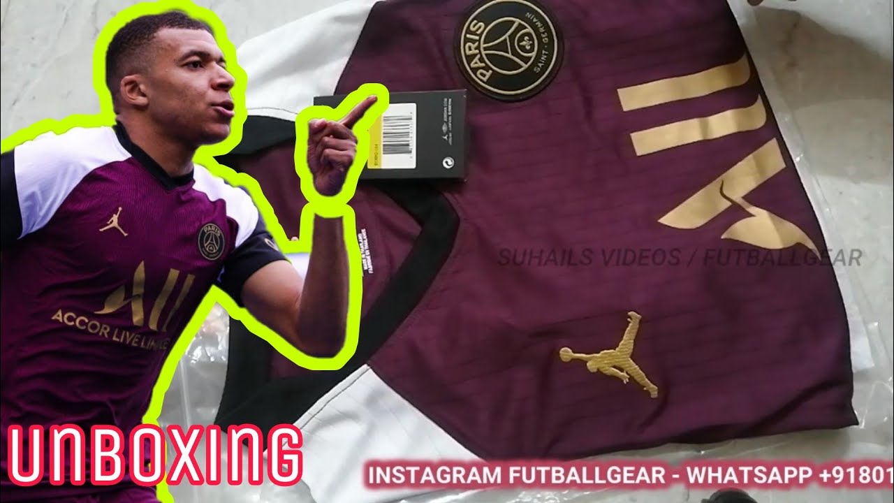 Best and Cheap Football Jerseys in India Home delivery ! 2021 | Futballgear | suhailsvideos