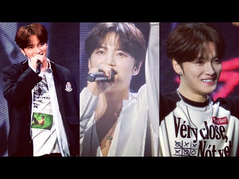 ミュージック Kim JaeJoong Asia Tour Concert & J Party Jaejoong (prev TVXQ, JYJ) - 20th Anniversary 2024 Kim
