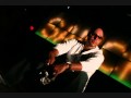 Roger Sanchez Another Chance With Lyrics mp3